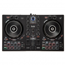 Hercules DJ Control Inpulse 300